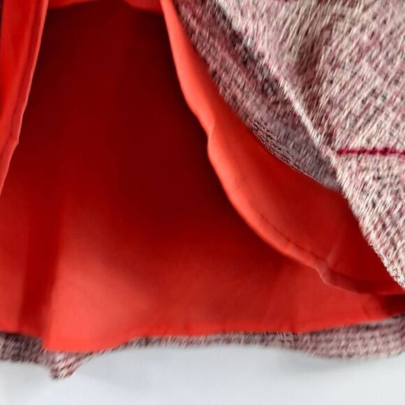 Banana Republic Ladies skirt NWOT - Picture 6 of 10